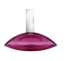 Calvin Klein Euphoria eau de parfum spray 50 ml