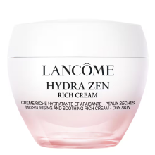 Lancôme Hydra Zen dagcrème droge huid 50 ml