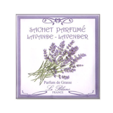 Parfums de Provence Geurenvelop Lavendel