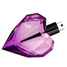Diesel Loverdose eau de parfum spray 75 ml