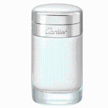 Cartier Baiser Volé eau de parfum spray 50 ml