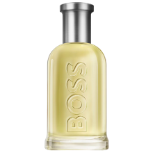 Hugo Boss Boss Bottled aftershave 100 ml