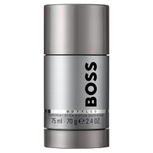 Hugo Boss Boss Bottled deodorant stick 75 ml