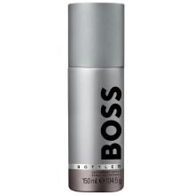 Hugo Boss Boss Bottled deodorant spray 150 ml