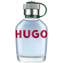 Hugo Boss Hugo Man eau de toilette spray 40 ml