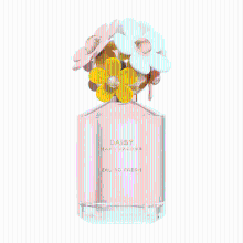 Marc Jacobs Daisy Eau So Fresh eau de toilette spray 125 ml