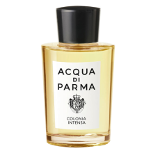 Acqua Di Parma Colonia Intensa eau de cologne spray 180 ml