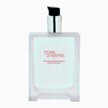 Hermès Terre d'Hermes aftershave balm 100 ml