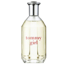 Tommy Hilfiger Tommy Girl eau de toilette spray 100 ml