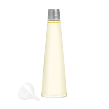 Issey Miyake L'Eau d'Issey eau de parfum navulling 75 ml