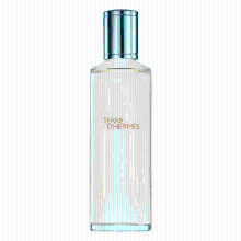 Hermès Terre d'Hermes eau de toilette 125 ml (navulling)