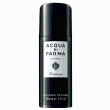 Acqua Di Parma Colonia Essenza deodorant spray 150 ml