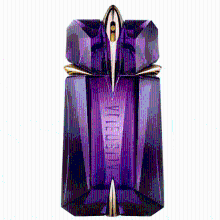 Mugler Alien eau de parfum spray 90 ml (navulbaar)