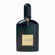 Tom Ford Black Orchid eau de parfum spray 30 ml