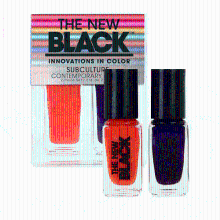 The New Black Subculture Electric Daisy