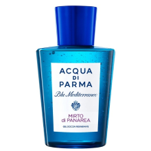 Acqua Di Parma Mirto di Panarea showergel 200 ml