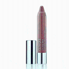 Clinique Chubby Stick Moisturizing Lip Colour Balm 02   Whole Lotta Honey (huidtype 1,2,3,4)