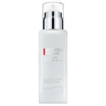 Biotherm homme   Basics Line Ultra Confort aftershave balm 75 ml