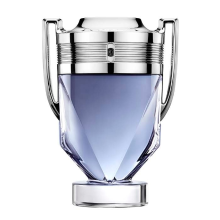 Paco Rabanne Invictus eau de toilette spray 50 ml