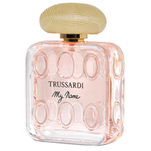 Trussardi My Name eau de parfum spray 100 ml