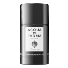 Acqua Di Parma Colonia Essenza deodorant stick 75 ml (alcoholvrij)