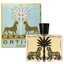 Ortigia Florio eau de parfum spray 100 ml