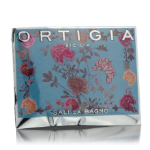 Ortigia Florio badzout 75 gr