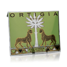Ortigia Fico d'India badzout 75 gr