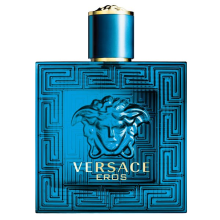 Versace Eros eau de toilette spray 30 ml