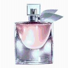 Lancôme La Vie est Belle eau de parfum spray 50 ml (navulbaar)