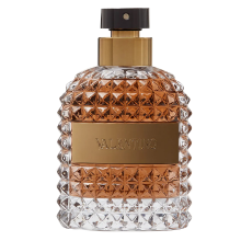 Valentino Uomo eau de toilette spray 50 ml