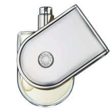 Voyage d'Hermès eau de toilette spray 100 ml (navulbaar)