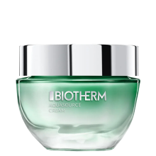 Biotherm Aquasource Cream normale/gecombineerde huid 50 ml