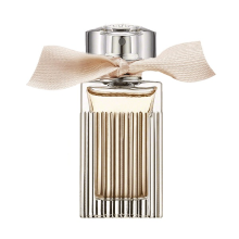 Chloe Chloé Signature eau de parfum spray 20 ml