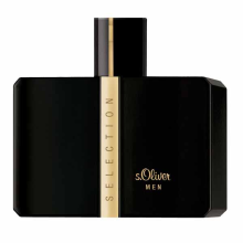S Oliver Selection Men eau de toilette spray 50 ml