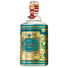 Kölnisch Wasser 4711 4711 eau de cologne flacon 50 ml