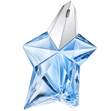 Mugler Angel eau de parfum spray 100 ml (navulbaar)