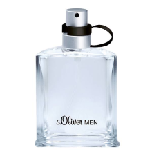 S Oliver s.Oliver Men eau de toilette spray 50 ml