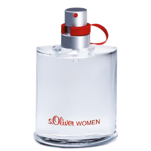S Oliver s.Oliver Women eau de parfum spray 30 ml
