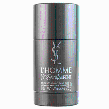 Yves Saint Laurent L'Homme deodorant stick 75 ml