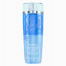 Lancome Bi Facil 125 ml