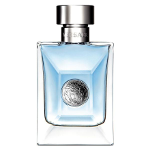 Versace pour homme eau de toilette spray 50 ml