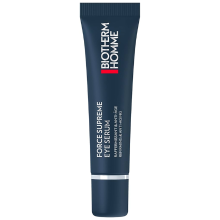Biotherm homme   Force Supreme Eye Serum 15 ml
