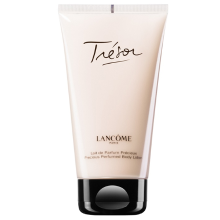 Lancôme Trésor bodylotion 150 ml