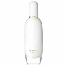 Clinique Aromatics in White eau de parfum spray 100 ml