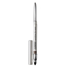 Clinique Quickliner For Eyes Eyeliner 02   Smoky Brown
