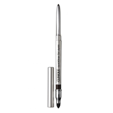 Clinique Quickliner For Eyes Eyeliner 07   Really Black