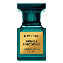 Tom Ford Neroli Portofino eau de parfum spray 30 ml