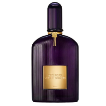 Tom Ford Velvet Orchid eau de parfum spray 100 ml
