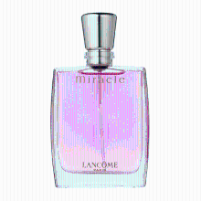Lancome Miracle eau de parfum spray 100 ml